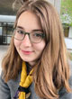 Sofia Hofbauer